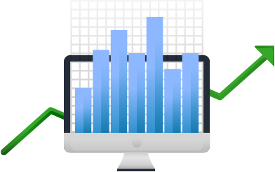  analytichome image